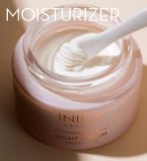 INIKA Organic Night Cream