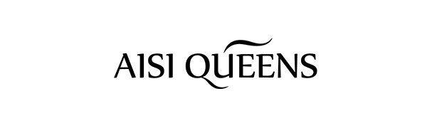 aisi queens