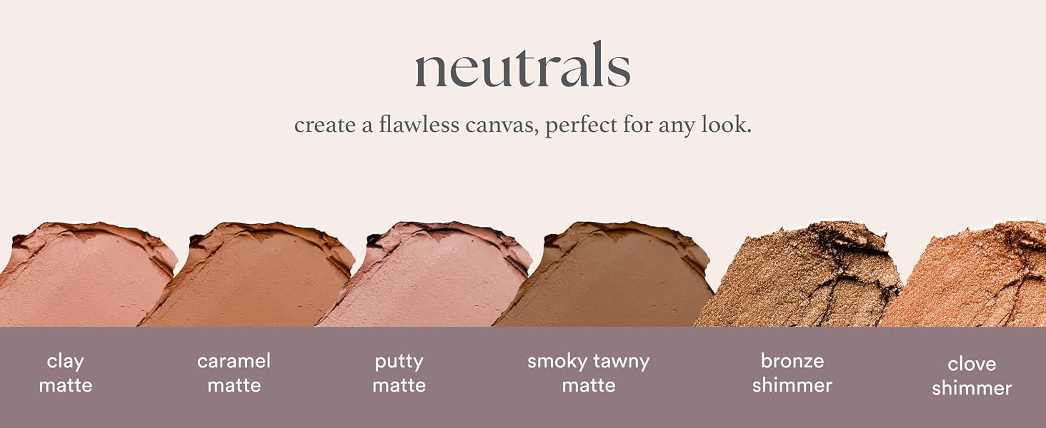 Julep_ES101_A+ Premium_Desktop_3_Slide 3