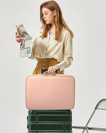 makeup case