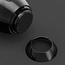 Removable Air Filter