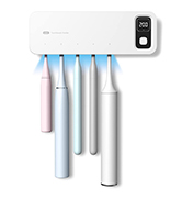 toothbrush sanitizer holders TH02