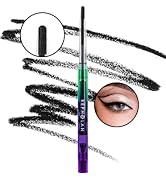 Black Eyeliner Pencil