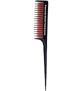 Spornette Little Wonder Teasing Comb