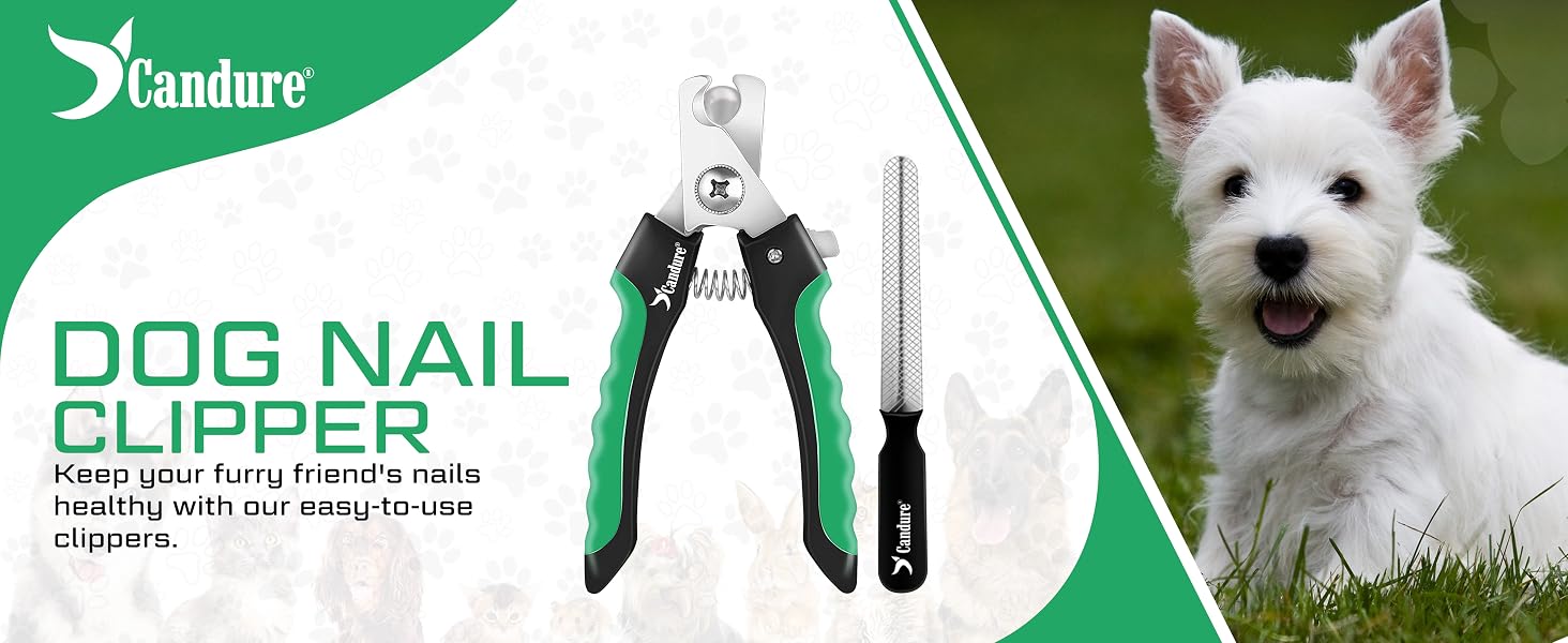 dog nail clippers for large dogs cat nail clippers for indoor cats dog nail clipper