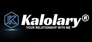 Kalolary Brand Image