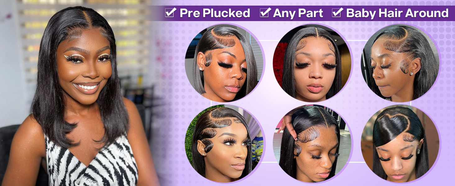 bob human hair wig,human hair bob wigs,wigs human hair bob,human hair bob wig,wigs human hair