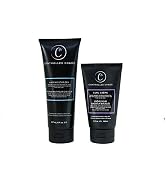 Controlled Chaos Curl Creme & Moisturizer Bundle - Hydrating Conditioner and Curl Defining Creme ...