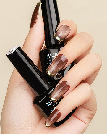 Nail Design