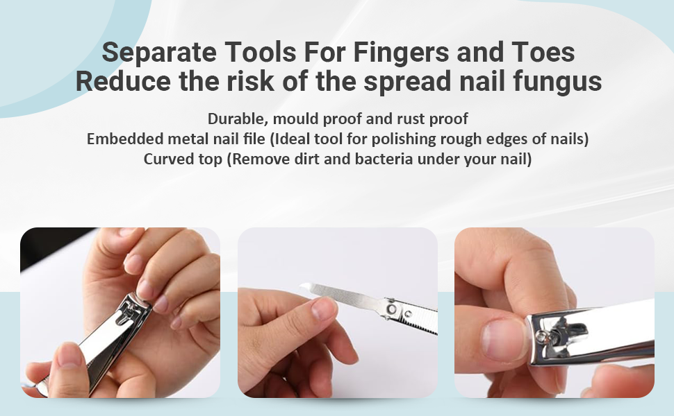 nail2