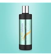 NABULOUS 4 Step Nail Soak Off | 8oz | Primer (Primer 250ml)