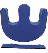 Patient Turning Device, Anti Decubitus Turnover Device for Bedridden Elderly Patients, Multifunct...