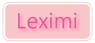 Leximi