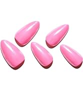 GLAMERMAID Press On Nails Dec 36