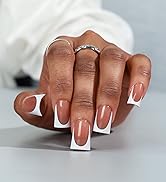 press on nails