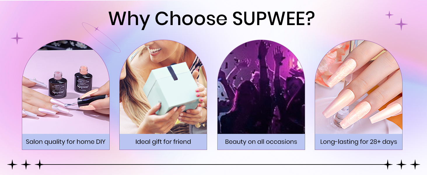 BEST CHOICE