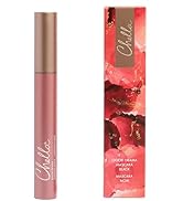 Chella Good Drama Black Vegan Mascara, Black, 0.33 Fl. Oz