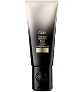 Oribe Gold Transformative Masque