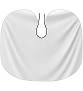 Easy Capes Professional by The Shave Factory, Hair Cutting Cape