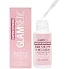 Glamnetic Super Strong Brush On Nail Glue | Brush Tip Applicator, Mess Free, Travel Friendly, Vegan | Durable & Long-Lasting | .24 fl. oz.