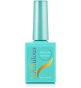 NABULOUS Primer 15ML | Primer Removes oil from Nails (Primer 15ml)