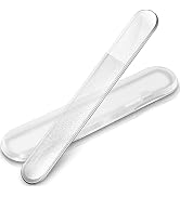 WeinaBingo Dog Nail File Paw Grooming, Gentle, Painless Pet Nail Filer for Claws and Paws, Ideal ...