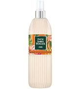 Eyup Sabri Tuncer-EST1923-Eau De Cologne Series (Bodrum Mandarin, 150ml Plastic Bottle Spray)