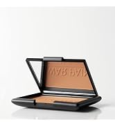 War Paint For Men Matte Finish Bronzer - Vegan Friendly & Cruelty-Free - Bronzing Powder Makeup P...
