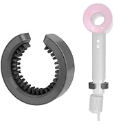 YTCHYYSK Filter Cleaning Brush for Dyson Supersonic Hair Dryer Attachment