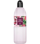 Eyup Sabri Tuncer-EST1923-Eau De Cologne Series (Japanese Cherry Blossom, 400ml Plastic Bottle)