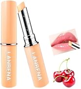 AKARY Chameleon Lip Balm Nourishing Moisturizing Lip Care Daily Use Natural Extract Beauty Makeup...