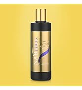 NABULOUS 4 Step Nail Soak Off 8oz | 250Ml | Extend Gel (Extend Gel 250ml)