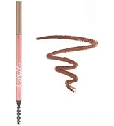 Chella Eyebrow Pencil, Tantalizing Taupe - Vegan, Gluten Free, Cruelty Free, Paraben Free Eyebrow...