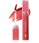 INTO YOU Super Stay Lip Gloss Longwear No-Budge Liquid Lipcolor Makeup