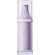 ZEESEA Purple Illuminating Face Primer for Brighten, Base Skin Color Correcting Primer for Porele...