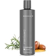 MOEHAIR Hair Guard Conditioner | Strengthens Roots and Boosts Hair Follicles | Moisturizing Condi...