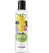 boy hair gel for kids tame product baby styling cream curly non coconut pomade control toddler spray
