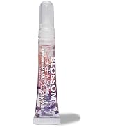 blossom cuticle oil with applicator tip for precision jojoba oil almond oil coconut oil avocado oil