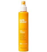 milk_shake Incredible Milk Leave-In Hair Treatment for All Hair Types