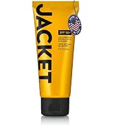 filler advanced neck vitamin spot remover finishing eliminar intensive skincare protective formula