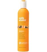 milk_shake Moisture Plus Shampoo, Moisturizing Shampoo for Dry, Dull Hair