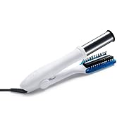 InStyler Max Prime Wet To Dry 1.25