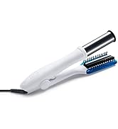 InStyler Max Prime Wet To Dry 1.25