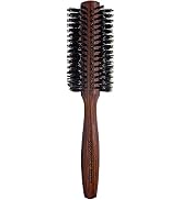 Spornette Deville 2 Inch Round Boar Bristle 314