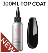 top coat