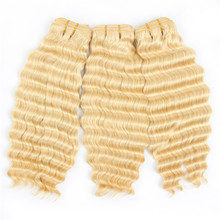 Product Details Image 6