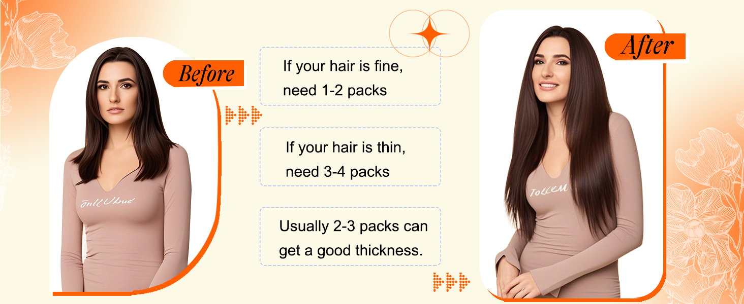 full shine weft hand tied weft hair extensions human hair sew in extensions real human hair  remy