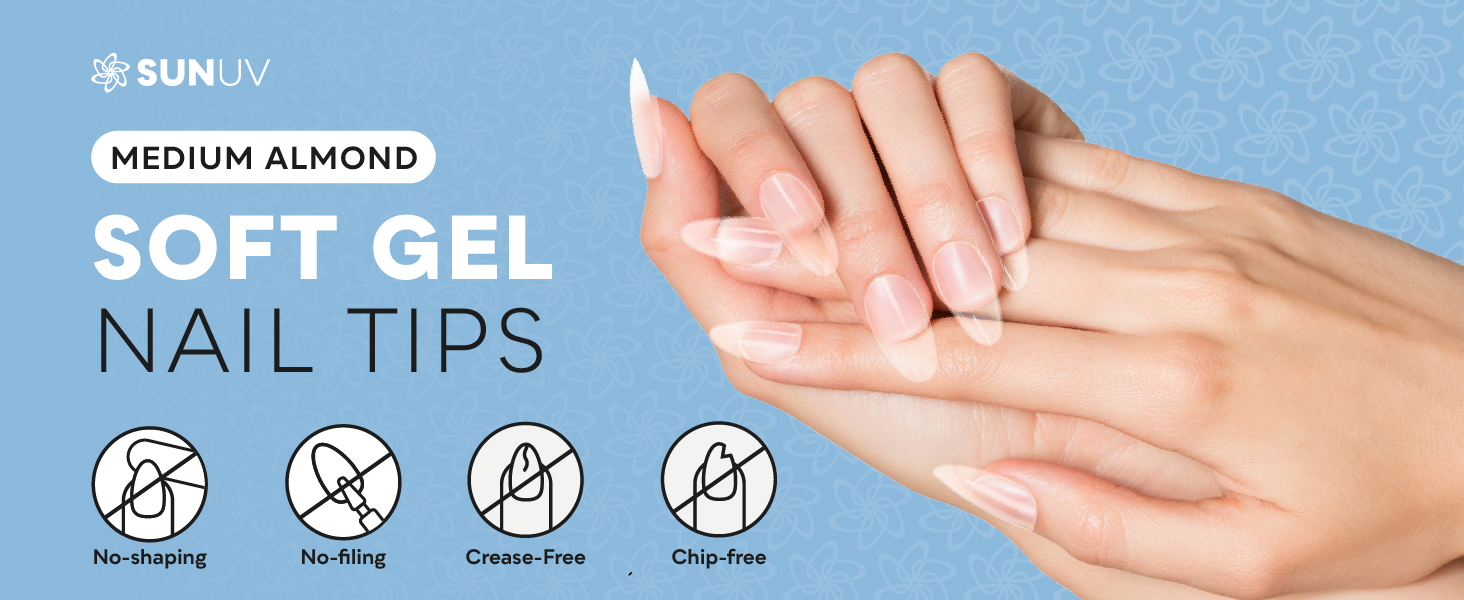 20250318-SUN-Nail-Tips-MediumAlmond-A+-Final-01