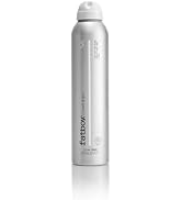 Fatboy Hair Tousle & Go Texture Spray, Lightweight Hold, Tousled Finish, All Hair Types