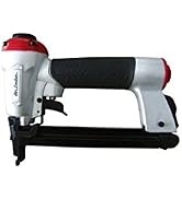 AIR LOCKER U641 20 Gauge T50 Fine Wire 1/4 Inch to 5/8 Inch Long Stapler